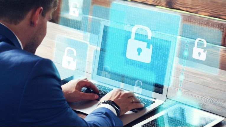 Datenschutz im Browser: So bringen Sie Cookies, Passwörter und Co. unter Kontrolle