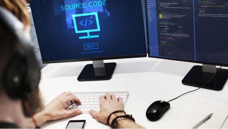Open-Source-Lizenzen: Auf Lizenzverstöße durch Anbieter richtig reagieren