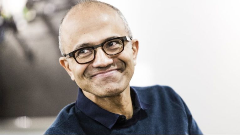 Übernahme von Activison Blizzard: Spuckt die EU Microsoft in die Suppe?