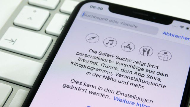 The 12 Best Safari Alternatives