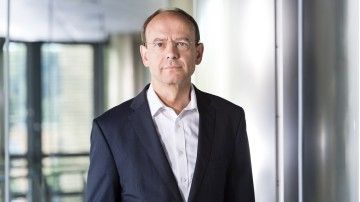 Expertenstimmen Studie Cloud-Migration 2023