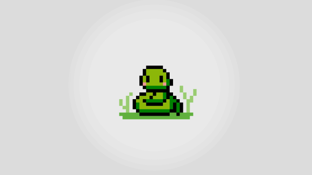 Virtual Environments in Python Explained