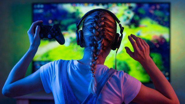 Die besten Cloud-Gaming-Dienste