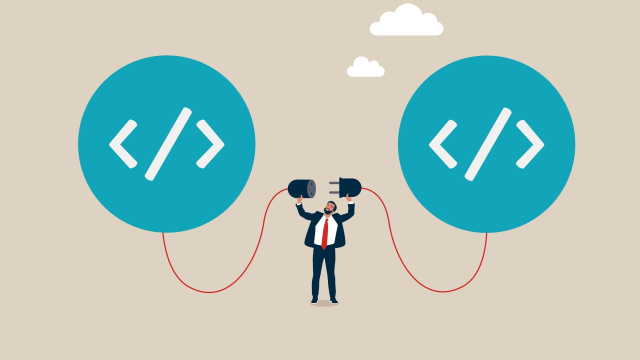 Was ist JSON-LD?