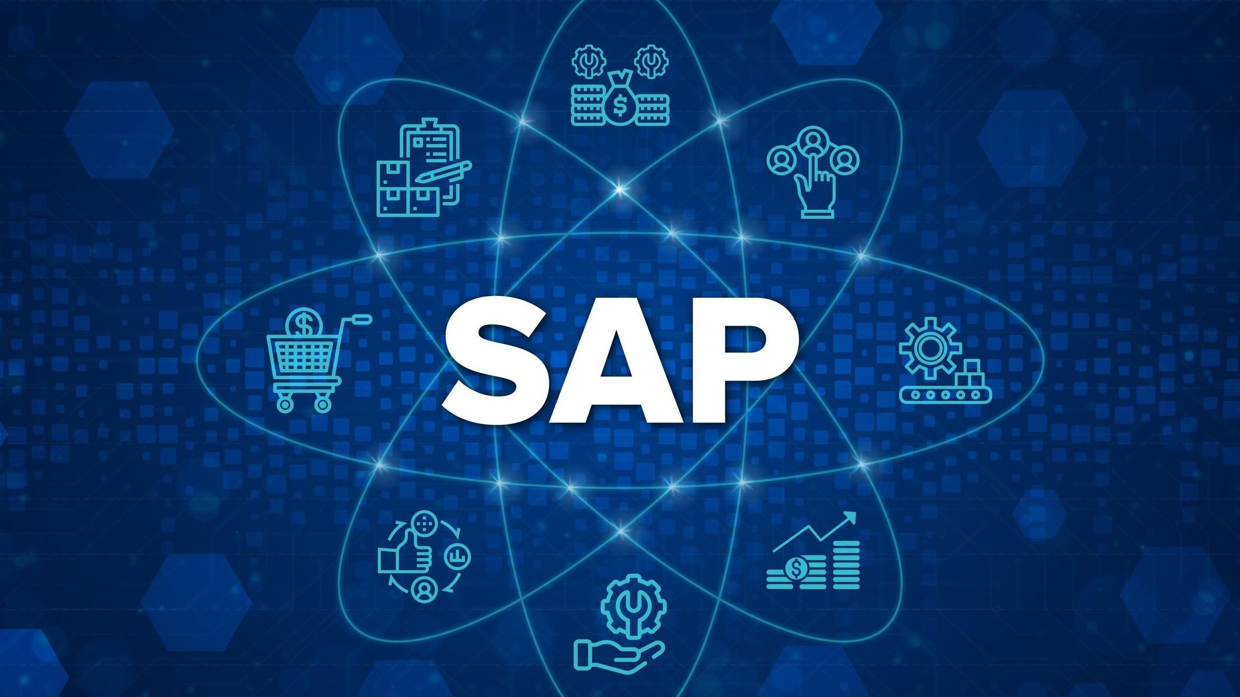 SAP Baut Neue Business Suite In Der Cloud Computerwoche SAP Baut Neue Business Suite In Der Cloud Computerwoche