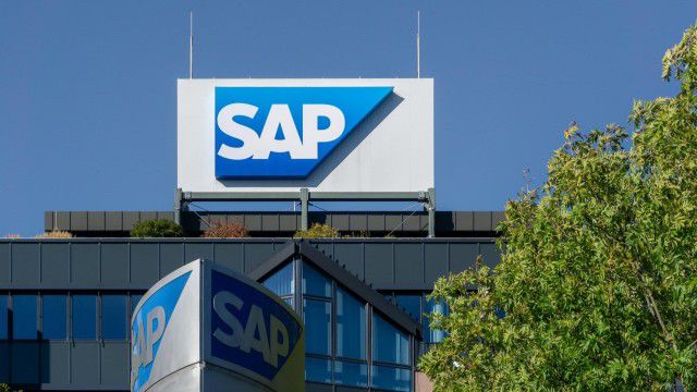 SAP's GenAI strategy remains opaque