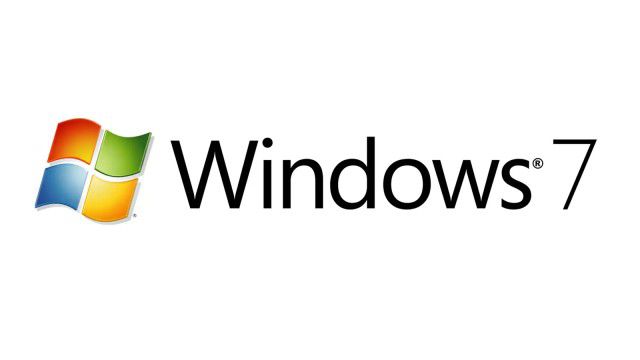 Continue using Windows 7 virtually - this is how it works