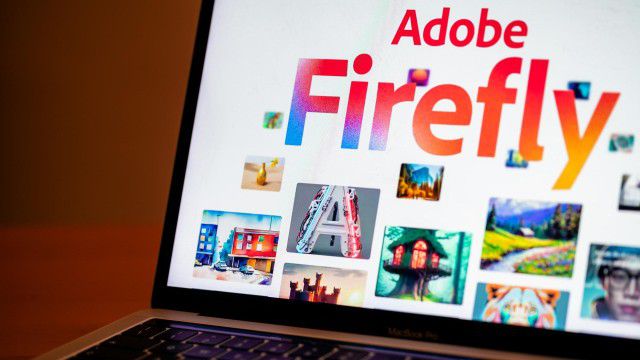 Adobe brings AI image generation to Acrobat