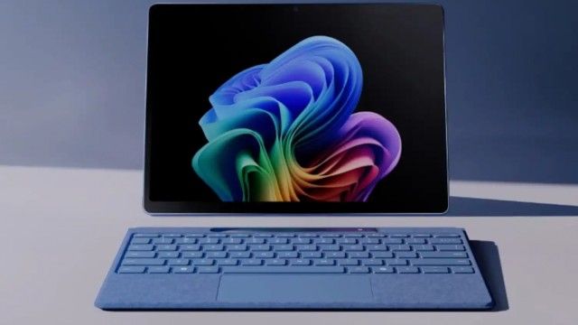 This is what you should know before buying a Windows Copilot+ PC