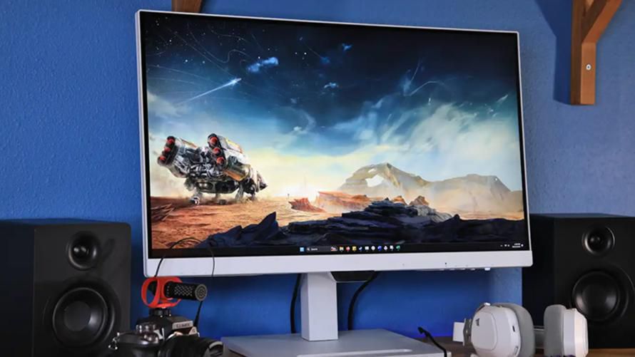 BenQ GW2790QT_1