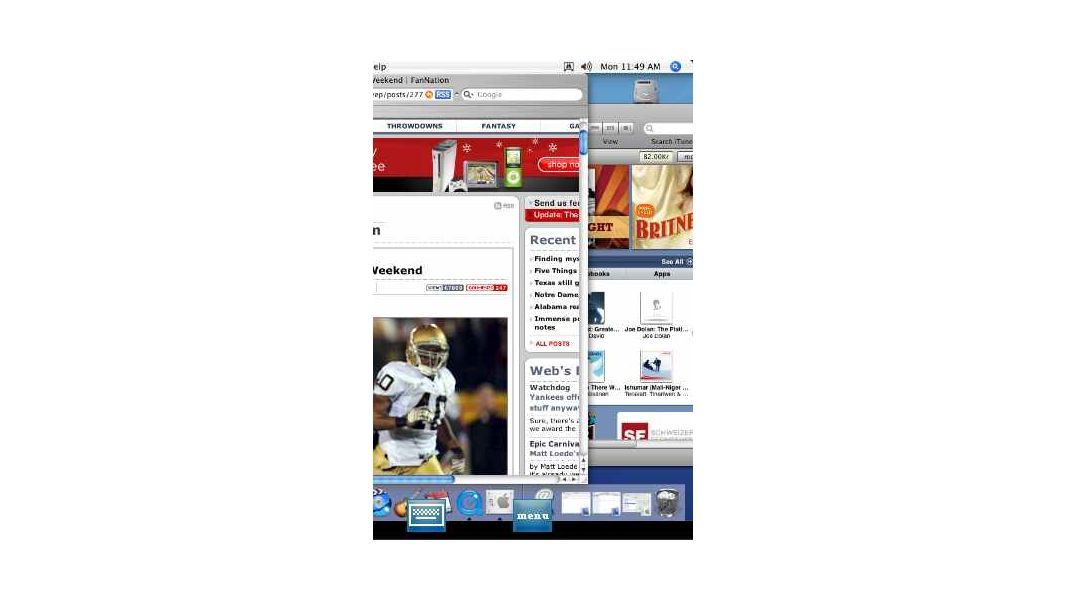 mocha rdp lite download windows