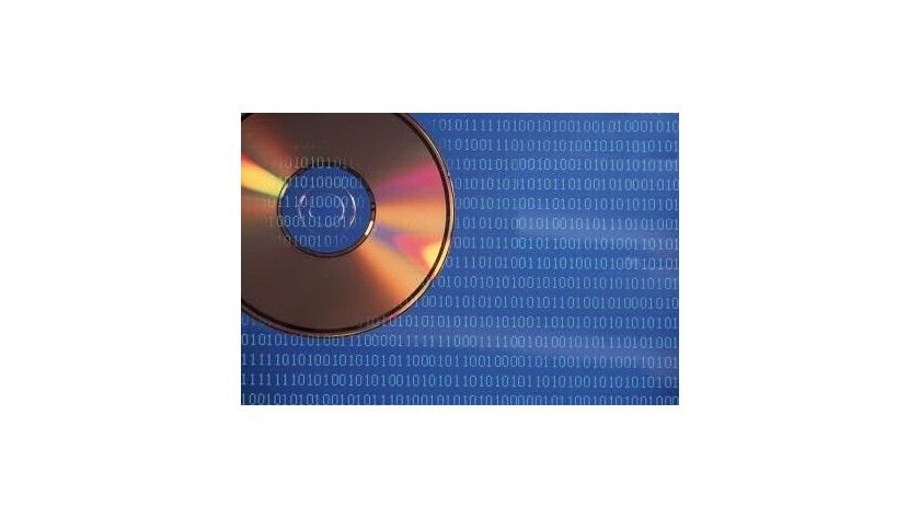 Software-Patches von Hand einzuspielen ist aufwändig und fehleranfällig; eine zentrale Lösung hat aber auch ihre Tücken. Software-Patches von Hand einzuspielen ist aufwändig und fehleranfällig; eine zentrale Lösung hat aber auch ihre Tücken.