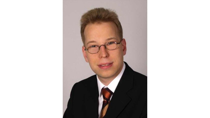 Nils Rimer Wer bei eBay lügt, muss zahlen | Computerwoche