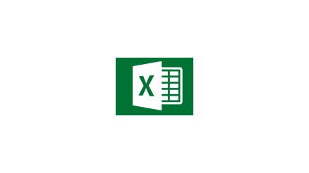 Die besten Tipps und Tricks zu Excel 2013