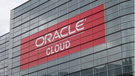 Oracle-Bilanz wirft Fragen zu den Erfolgen im Cloud-Geschft auf