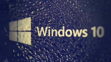 Sechs Tipps fr die Migration auf Windows 10