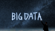 Das ABC der Big-Data-Technologien