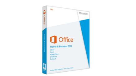 Die besten Tipps und Tricks zu Microsoft Office 2013