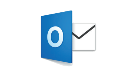Signaturen von E-Mails in Outlook 2016 sichern