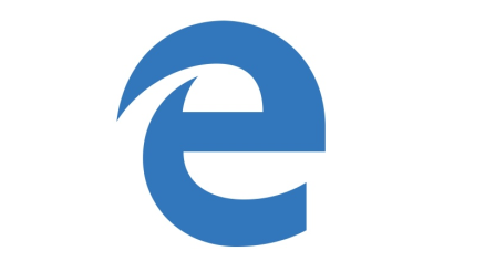 Microsoft Edge in virtuellem Browser-Fenster ausfhren