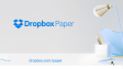 Dropbox Paper - Tipps & Tricks fr den Einstieg