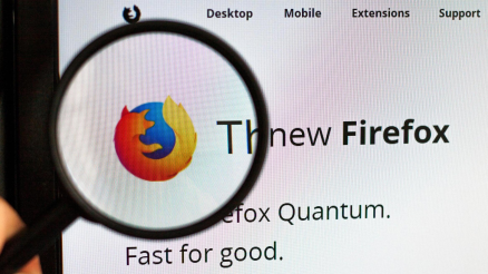 Automatischen Start von HTML5-Videos unter Firefox verhindern