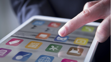 Vier Wege, um Apps von iPhone und iPad zu lschen