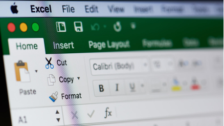 Excel-Files lassen sich nicht mehr per Doppelklick ffnen