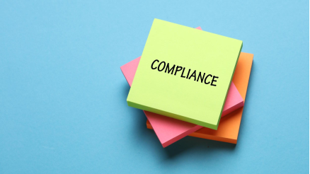Compliance-Regeln mindern Risiko der Scheinselbststndigkeit