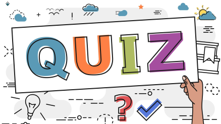 Die besten Quiz-Spiele fr Android