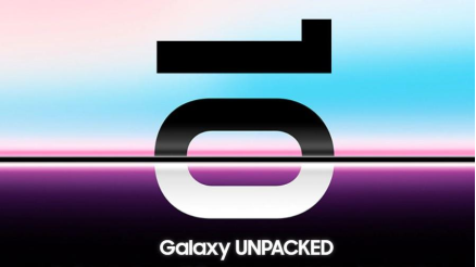 Zahlreiche neue Infos zum Galaxy S10 geleaked