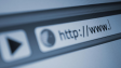 Tippfehler-Domains in der Chrome-URL automatisch erkennen lassen