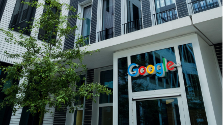 Google verspricht mehr Datenschutz