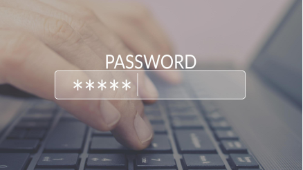 Bessere Sicherheitskultur mit Passwortmanagern