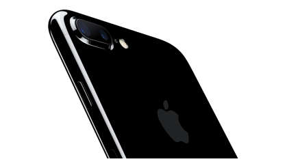 Apple: iPhones 7 und 8 zurck in Deutschland