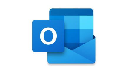Outlook fr iOS untersttzt nun Siri-Kurzbefehle