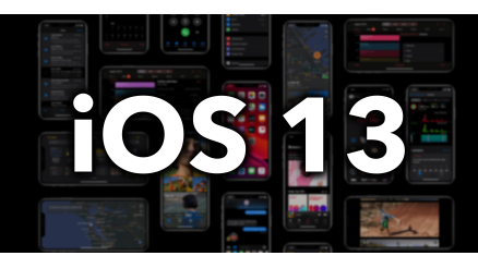 Die besten Tipps und Tricks fr iOS 13